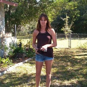 Meet your Posher, Bobbie